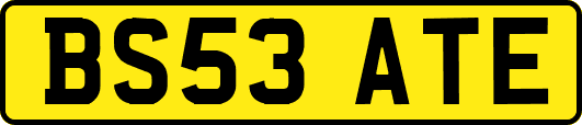 BS53ATE