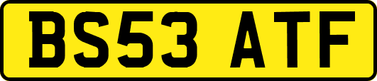 BS53ATF