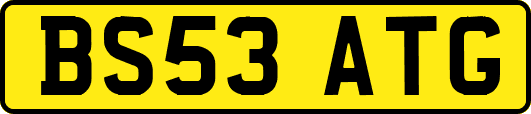 BS53ATG