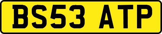BS53ATP