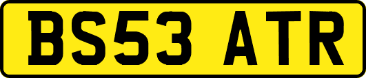 BS53ATR