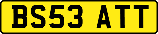 BS53ATT