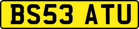 BS53ATU
