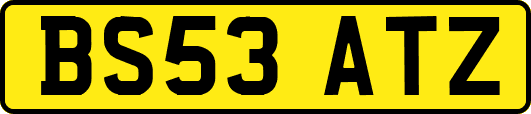 BS53ATZ