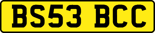BS53BCC