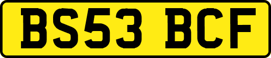 BS53BCF