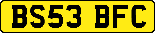 BS53BFC