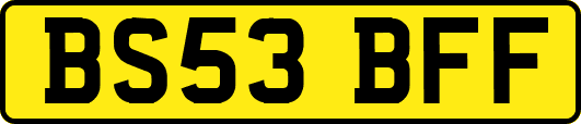 BS53BFF