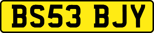 BS53BJY