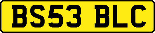 BS53BLC
