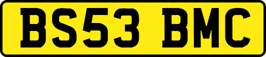 BS53BMC