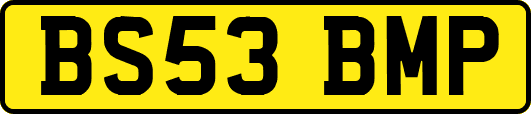 BS53BMP