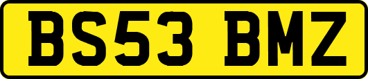 BS53BMZ