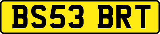 BS53BRT