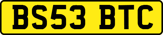 BS53BTC