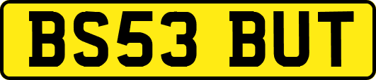 BS53BUT