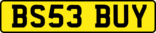 BS53BUY