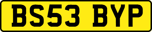 BS53BYP