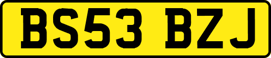 BS53BZJ
