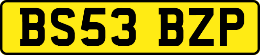 BS53BZP
