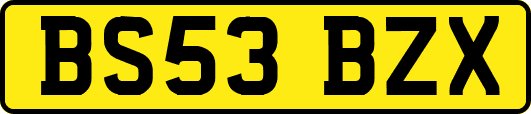 BS53BZX
