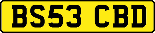 BS53CBD