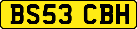 BS53CBH