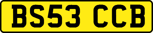 BS53CCB