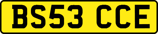 BS53CCE