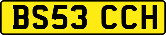 BS53CCH