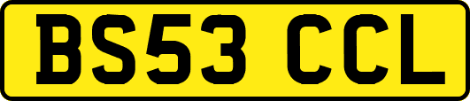 BS53CCL
