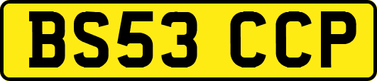 BS53CCP