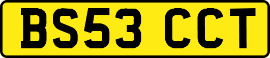 BS53CCT