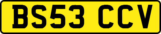 BS53CCV