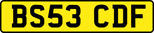 BS53CDF