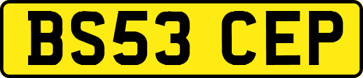 BS53CEP