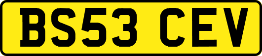 BS53CEV