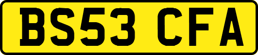 BS53CFA