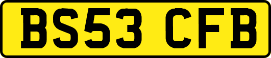 BS53CFB