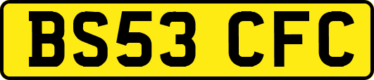BS53CFC