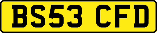 BS53CFD