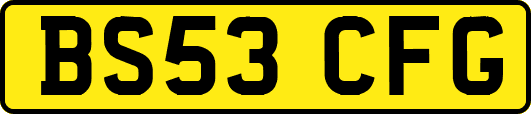 BS53CFG