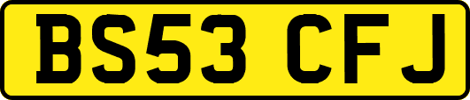 BS53CFJ