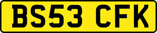 BS53CFK