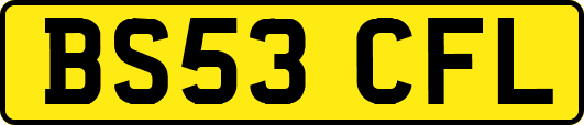 BS53CFL