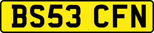 BS53CFN