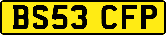 BS53CFP