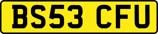 BS53CFU