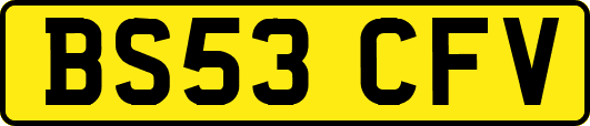 BS53CFV