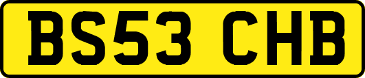 BS53CHB